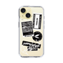 スリムプロテクションケース［ TAICHI - STICKER ］