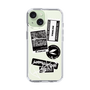 スリムプロテクションケース［ TAICHI - STICKER ］