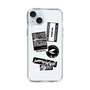 スリムプロテクションケース［ TAICHI - STICKER ］