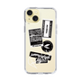 スリムプロテクションケース［ TAICHI - STICKER ］