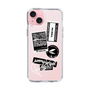 スリムプロテクションケース［ TAICHI - STICKER ］