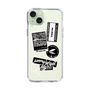 スリムプロテクションケース［ TAICHI - STICKER ］