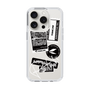スリムプロテクションケース［ TAICHI - STICKER ］