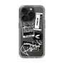 スリムプロテクションケース［ TAICHI - STICKER ］
