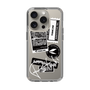 スリムプロテクションケース［ TAICHI - STICKER ］