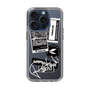 スリムプロテクションケース［ TAICHI - STICKER ］