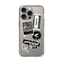 スリムプロテクションケース［ TAICHI - STICKER ］