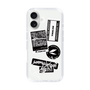 スリムプロテクションケース［ TAICHI - STICKER ］