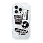スリムプロテクションケース［ TAICHI - STICKER ］