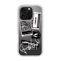 スリムプロテクションケース［ TAICHI - STICKER ］