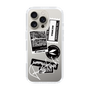 スリムプロテクションケース［ TAICHI - STICKER ］