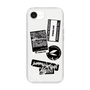 スリムプロテクションケース［ TAICHI - STICKER ］