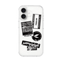 スリムプロテクションケース［ TAICHI - STICKER ］