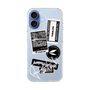 スリムプロテクションケース［ TAICHI - STICKER ］