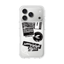 スリムプロテクションケース［ TAICHI - STICKER ］