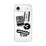 スリムプロテクションケース［ TAICHI - STICKER ］
