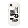 スリムプロテクションケース［ TAICHI - STICKER ］