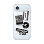 スリムプロテクションケース［ TAICHI - STICKER ］