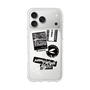 スリムプロテクションケース［ TAICHI - STICKER ］