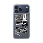 スリムプロテクションケース［ TAICHI - STICKER ］