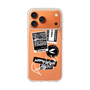 スリムプロテクションケース［ TAICHI - STICKER ］