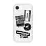 スリムプロテクションケース［ TAICHI - STICKER ］