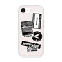 スリムプロテクションケース［ TAICHI - STICKER ］