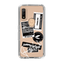 スリムプロテクションケース［ TAICHI - STICKER ］