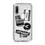 スリムプロテクションケース［ TAICHI - STICKER ］