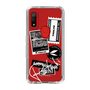 スリムプロテクションケース［ TAICHI - STICKER ］