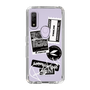 スリムプロテクションケース［ TAICHI - STICKER ］