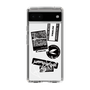 スリムプロテクションケース［ TAICHI - STICKER ］