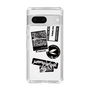 スリムプロテクションケース［ TAICHI - STICKER ］