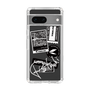 スリムプロテクションケース［ TAICHI - STICKER ］