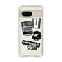 スリムプロテクションケース［ TAICHI - STICKER ］