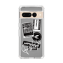 スリムプロテクションケース［ TAICHI - STICKER ］