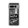 スリムプロテクションケース［ TAICHI - STICKER ］