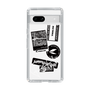 スリムプロテクションケース［ TAICHI - STICKER ］