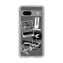 スリムプロテクションケース［ TAICHI - STICKER ］