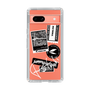 スリムプロテクションケース［ TAICHI - STICKER ］