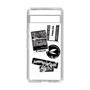 スリムプロテクションケース［ TAICHI - STICKER ］