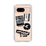 スリムプロテクションケース［ TAICHI - STICKER ］