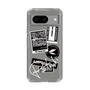 スリムプロテクションケース［ TAICHI - STICKER ］