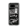 スリムプロテクションケース［ TAICHI - STICKER ］