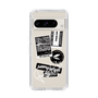 スリムプロテクションケース［ TAICHI - STICKER ］