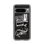 スリムプロテクションケース［ TAICHI - STICKER ］