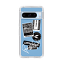 スリムプロテクションケース［ TAICHI - STICKER ］