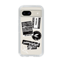 スリムプロテクションケース［ TAICHI - STICKER ］