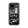 スリムプロテクションケース［ TAICHI - STICKER ］