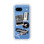スリムプロテクションケース［ TAICHI - STICKER ］